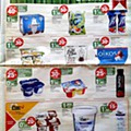 Intermarché 15 a 21 outubro_17.jpg